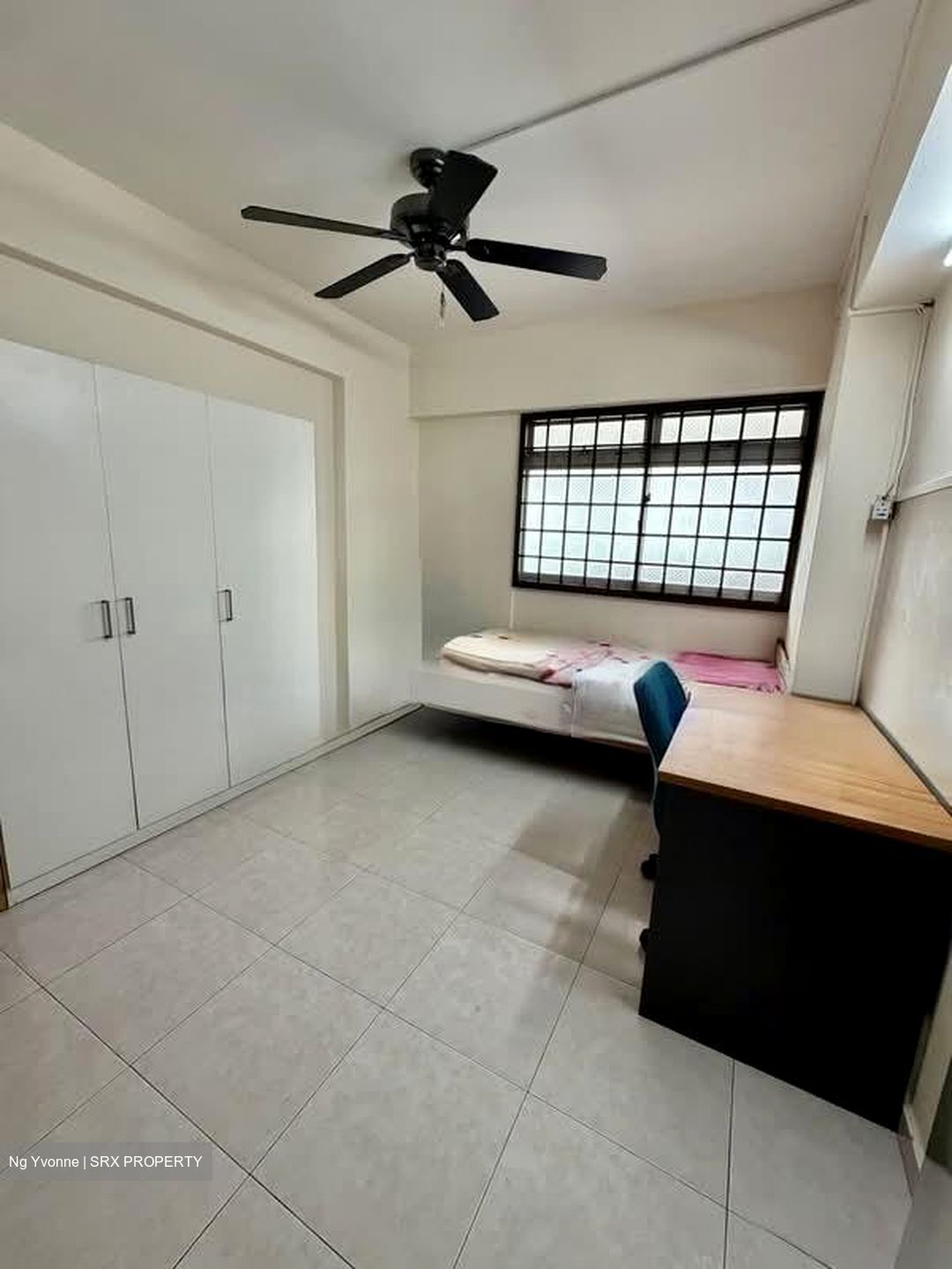 Blk 750 Jurong West Street 73 (Jurong West), HDB 4 Rooms #576241791